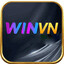 winvnzcom's avatar