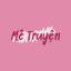 metruyenmobicom's avatar
