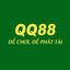 8qq88net's avatar