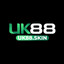 uk88skin's avatar