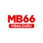 mb66guru's avatar