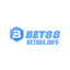 bet88ainfo's avatar