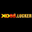 xo88locker's avatar