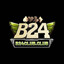 b24clubclub's avatar