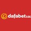 dafabetsgg's avatar