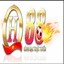 qh88casino25's avatar