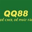 qq88clubcom's avatar