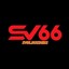 sv66business's avatar