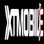 iphone17xtmobile's avatar
