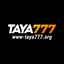 taya777loginom's avatar