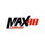 max88company's avatar