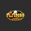 iwin68international's avatar