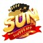 sun999app's avatar