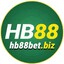 hb88betbiz's avatar