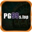 pg99stop's avatar