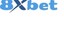 com8xbetplus's avatar