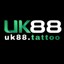 uk88tattoo's avatar