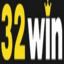 32winbuzz's avatar
