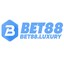 bet88luxury1's avatar