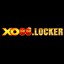 xo88locker1's avatar