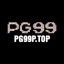 pg99ptop's avatar