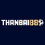 thanbai88asian's avatar