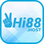 hi88host's avatar