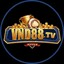vnd88tv's avatar