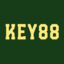 key88ltd's avatar