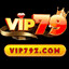 vip79zzcom's avatar