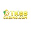 tk88cazinocom's avatar