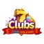 7clubuscom's avatar