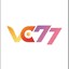 vc77topclub's avatar