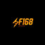 f168place's avatar
