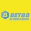 bet88vnlocker's avatar
