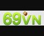 69vnvipfun's avatar