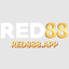 red888app's avatar