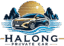 halongprivatecar's avatar