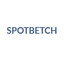 spotbetch's avatar