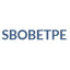 sbobetpe's avatar