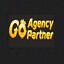 goagencypartners's avatar