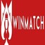 winmatchsin's avatar