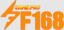 f168gamepro's avatar
