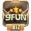9funbiz's avatar