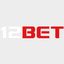 12betsvip's avatar