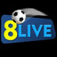 8livezzcom's avatar