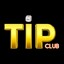tipclubborg's avatar