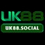 uk88social's avatar