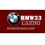 55bmwcomcasino's avatar