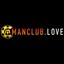 manclublove's avatar